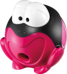 Maquineta Maped Croc Signal Cx 24U