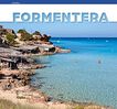 Formentera