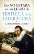 ESO NO ESTABA EN MI LIBRO DE HISTORIA DE