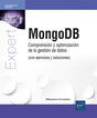 MongoDB