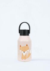 Ampolla Termo Runbott Mii Marta Munt&eacute; 350ml Fox