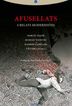 Afusellats. 4 Relats modernistes