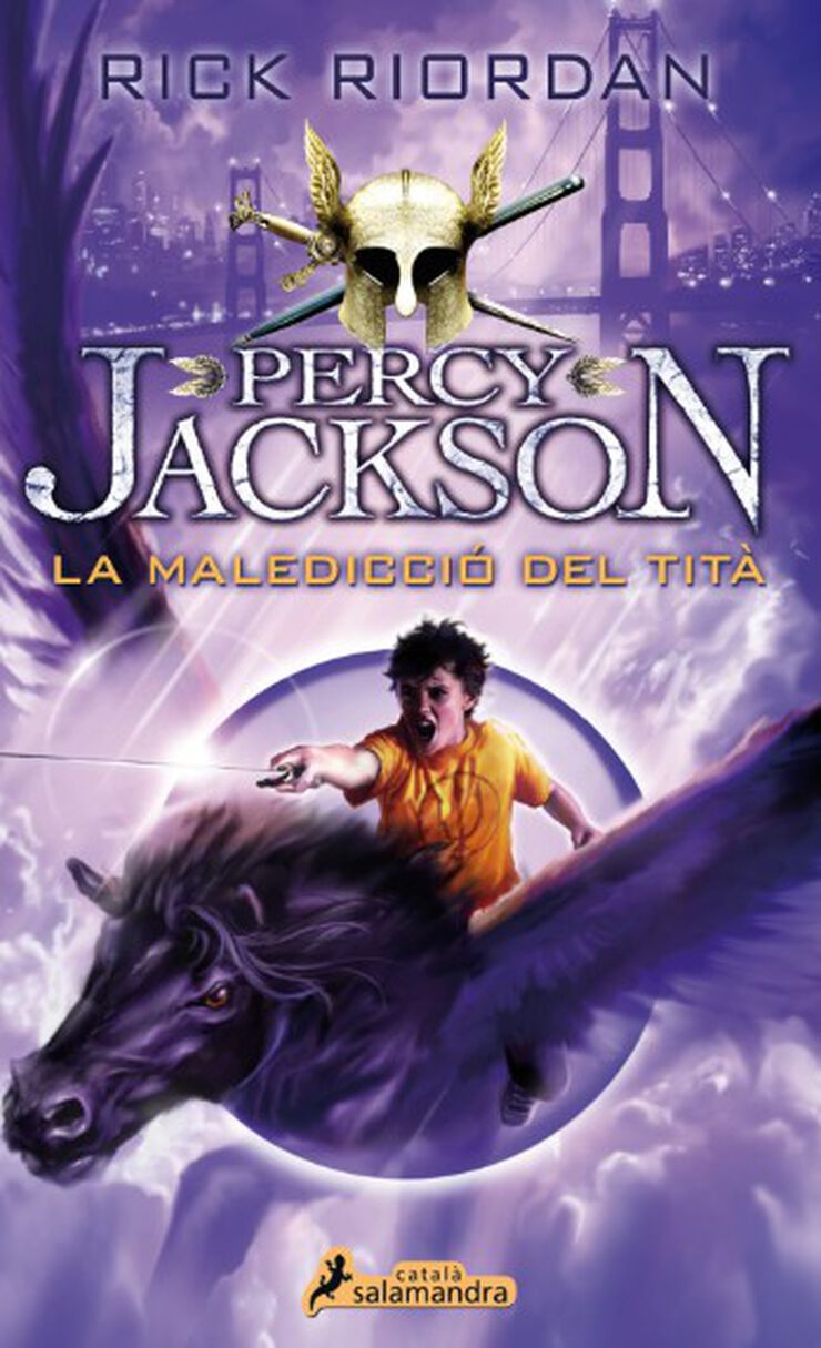 La maledicci&oacute; del tit&agrave;