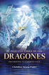 El peque&ntilde;o libro de los dragones