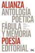 Poes&iacute;a - Estuche