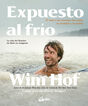 Expuesto al fr&iacute;o