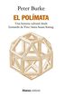 El pol&iacute;mata