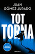 Tot torna (Tot crema 2)