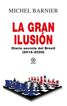 La gran ilusi&oacute;n