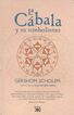 La c&aacute;bala y su simbolismo
