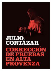 Correcci&oacute;n de pruebas en Alta Provenza