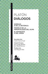 Di&aacute;logos
