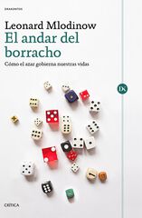 El andar del borracho