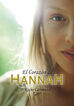 El coraz&oacute;n de Hannah