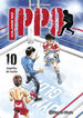 Hajime no Ippo n&ordm; 10