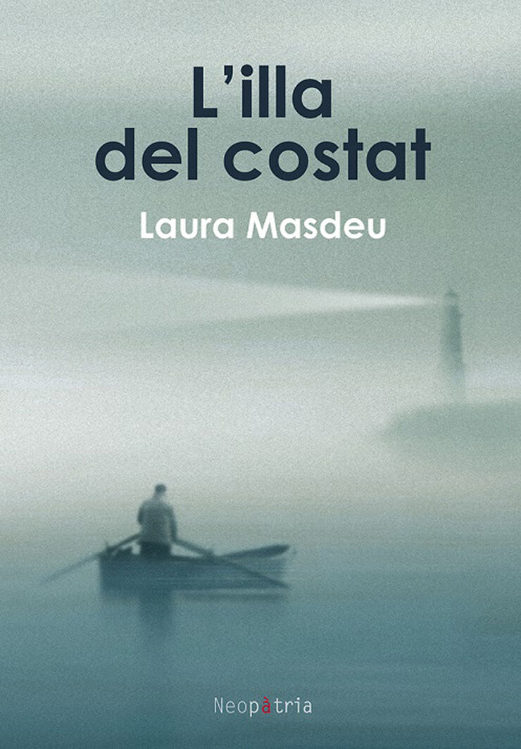 L'illa del costat