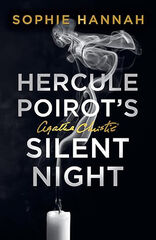 Hercule Poirot&rsquo;s Silent Night