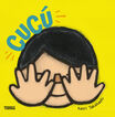 Cuc&uacute;