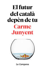 El futur del catal&agrave; dep&egrave;n de tu