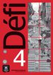 Diff Defi 4/Cahier
