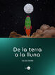 De la terra a la lluna