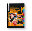 B. International English C1 Sb 2Nd Edition