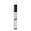 Vinil permanent Tons Pell clar 10 fulls 30x30cm