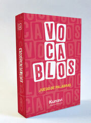 Vocablos