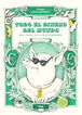 Todo el dinero del mundo