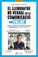 El llenguatge no verbal en la comunicaci&oacute; online
