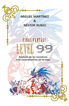 Final Fantasy: Level 99