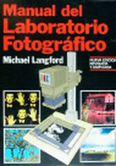 Manual del laboratorio fotogr&aacute;fico