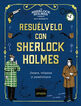 Resu&eacute;lvelo con Sherlock Holmes