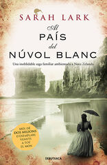 Al pa&iacute;s del n&uacute;vol blanc