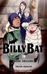 Billy Bat n&ordm; 19/20