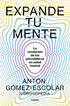 Expande tu mente