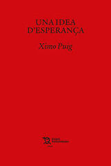 Una idea d'esperan&ccedil;a