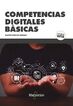 Competencias digitales b&aacute;sicas