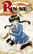 Rin-ne n&ordm; 24/40