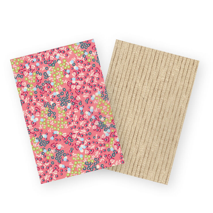 Kit D&eacute;copatch Mariposa