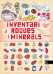 Inventari il&middot;lustrat de roques i minerals