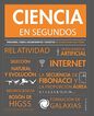 En segundos. Ciencia