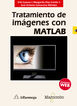 Tratamiento de im&aacute;genes con MATLAB
