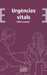 Urg&egrave;ncies vitals