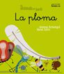 La Ploma - val manuscrita