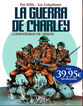 La guerra de Charley