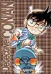 Detective Conan n&ordm; 05
