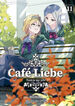 Caf&eacute; Liebe n&ordm; 11