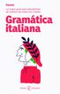 Gram&aacute;tica Italiana