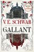 Gallant